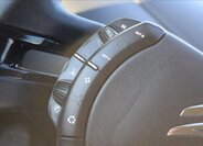 Citroën C4 Picasso Kombi 1,6 l 88 kw