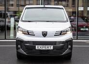 Peugeot Expert 2