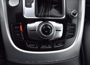 Audi Q5 SUV / Terénní 3,0 l 180 kw