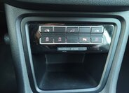 Volkswagen Sharan 23