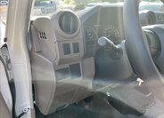 Toyota Land Cruiser Ostatní 4,0 l 167 kw