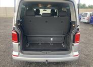 Volkswagen Multivan 6