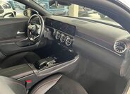 Mercedes-Benz CLA 12