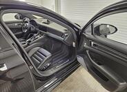 Porsche Panamera 17