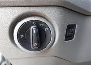 Volkswagen Crafter Ostatní 2,0 l 103 kw