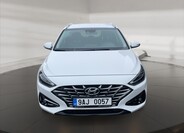 Hyundai i30 2