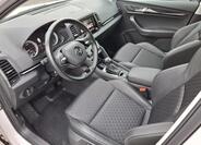 Škoda Karoq 6
