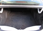 Citroën C-Elysée 22