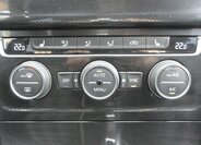 Volkswagen Golf Kombi 2,0 l 135 kw