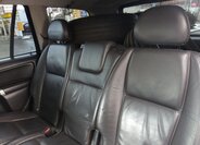 Volvo XC90 SUV 2,4 l 136 kw