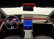 Mercedes-Benz Třídy S 12