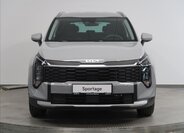 KIA Sportage SUV / Terénní 1,6 l 110 kw