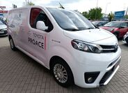 Toyota ProAce 5