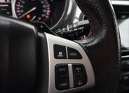 Suzuki Vitara SUV / Terénní 1,4 l 103 kw