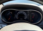 Jeep Grand Cherokee SUV / Terénní 3,0 l 184 kw