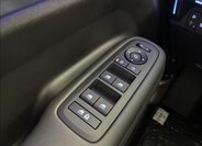 Hyundai Santa Fe SUV / Terénní 1,6 l 117 kw