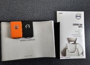 Volvo XC90 SUV 2,0 l 184 kw