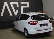 Ford C-MAX 8