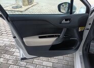 Citroën DS4 Hatchback 1,6 l 147 kw