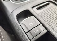 Hyundai i30 Kombi 1,5 l 117 kw