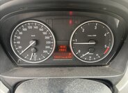 BMW Řada 3 Sedan / Limuzína 2,0 l 105 kw