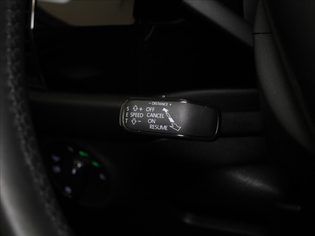 Škoda Kodiaq SUV 2,0 l 147 kw