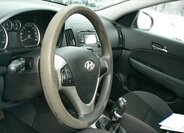 Hyundai i30 Kombi 1,6 l 92 kw