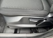 Ford Transit Connect 18