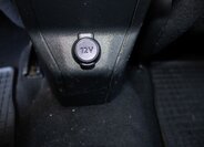 Peugeot 2008 SUV / Terénní 1,2 l 60 kw