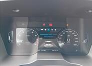 SsangYong Korando 17