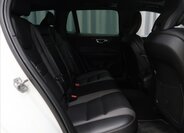 Volvo V60 Kombi 2,0 l 140 kw