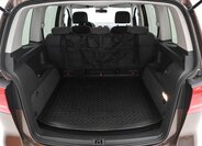 Volkswagen Touran MPV 1,6 l 77 kw