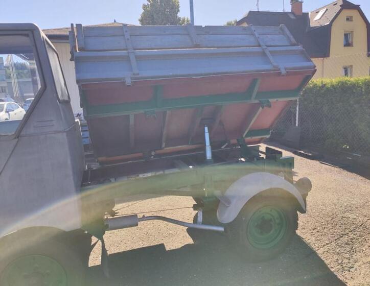 Ostatní Ostatní 15