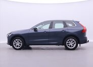 Volvo XC60 SUV / Terénní 2,0 l 145 kw