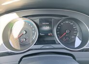Volkswagen Passat Kombi 1,4 l 115 kw