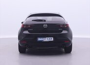 Mazda 3 6