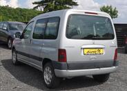 Peugeot Partner 27