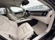 Volvo V90 Kombi 2,0 l 184 kw