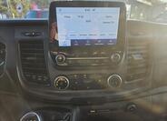 Ford Transit 18