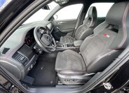 Škoda Kodiaq SUV / Terénní 2,0 l 180 kw