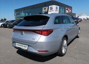 Seat Leon 2