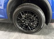 Škoda Kodiaq SUV / Terénní 2,0 l 110 kw