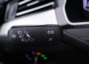 Volkswagen Passat Kombi 2,0 l 200 kw