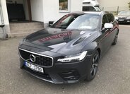 Volvo V90 Kombi 2,0 l 140 kw