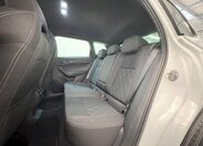 Škoda Karoq SUV 1,5 l 110 kw