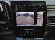 Renault Austral SUV / Terénní 1,3 l 116 kw