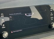 Škoda Fabia Hatchback 999,0 59 kw