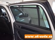 Škoda Kodiaq SUV 2,0 l 0