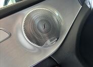 Mercedes-Benz Třídy C 14