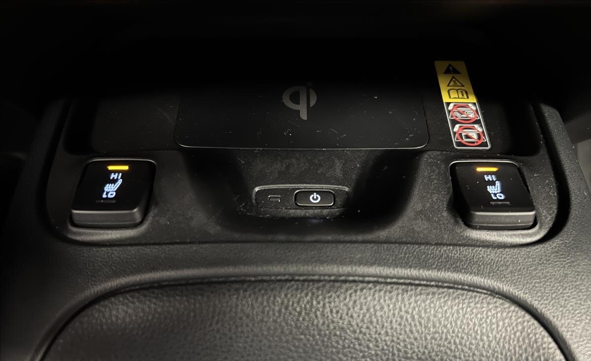 Toyota Corolla Sedan 1,8 l 72 kw